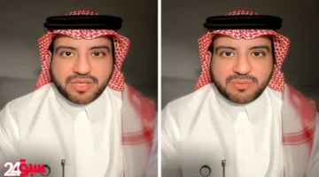 تسجيل العقارات.. خبير يكشف المهلة الأخيرة والغرامة المقررة على جميع المخالفين